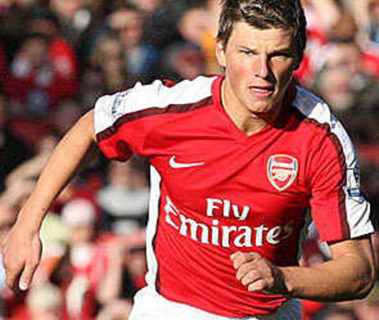 фото: arsenal.com