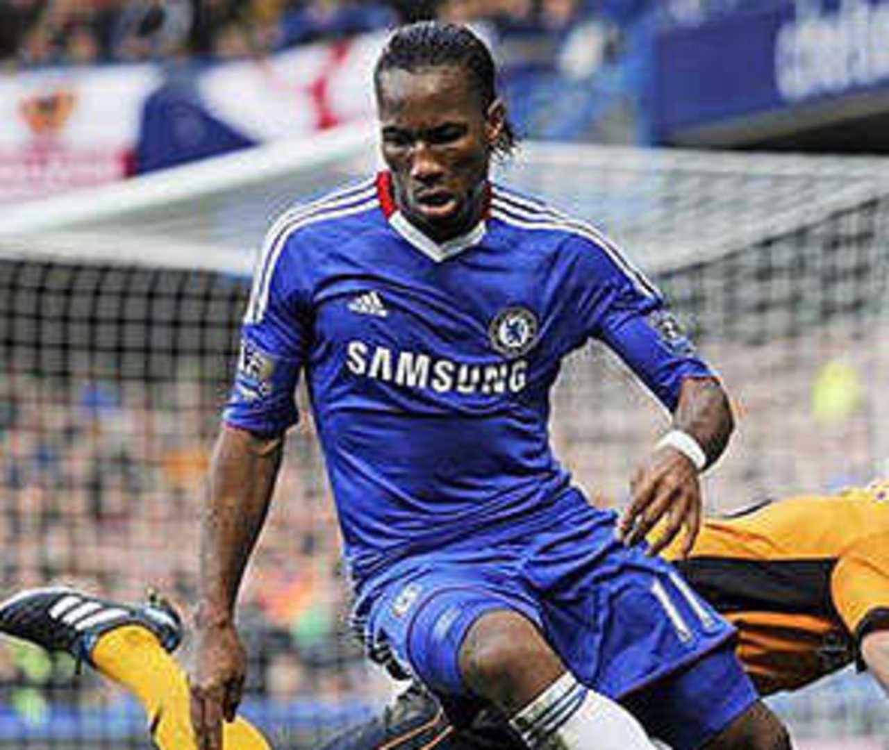фото: chelsea-fc.ru