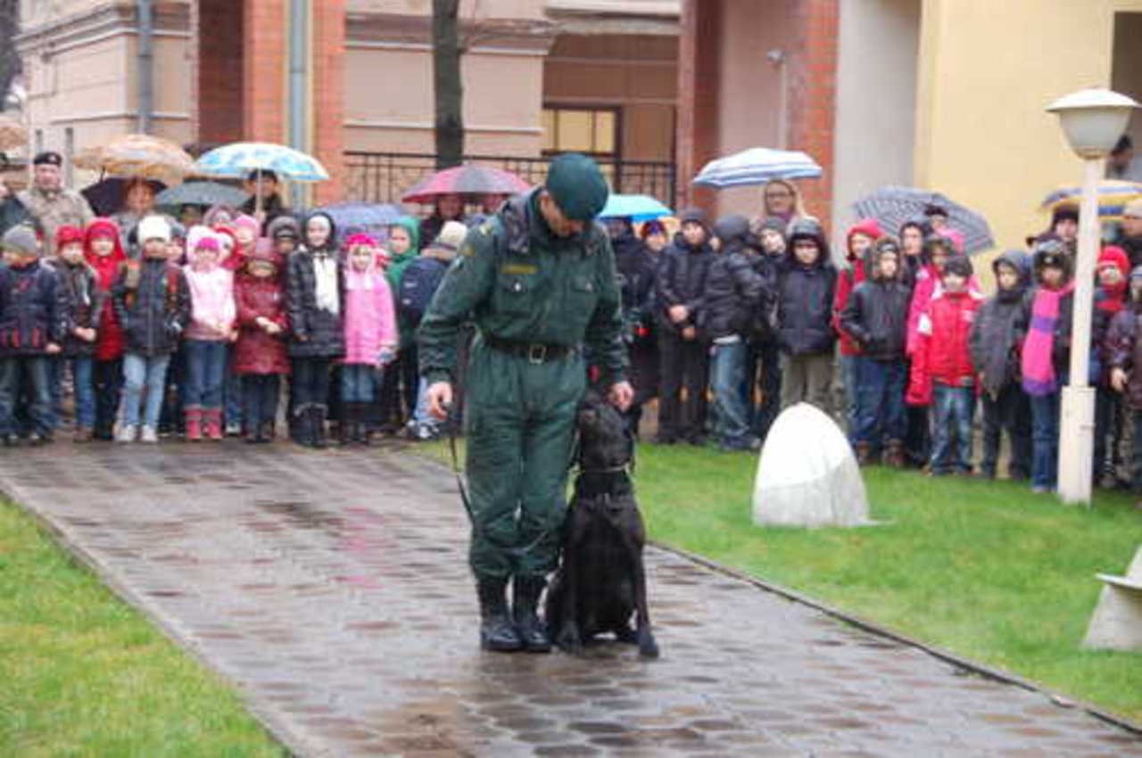 daugavpils.lv