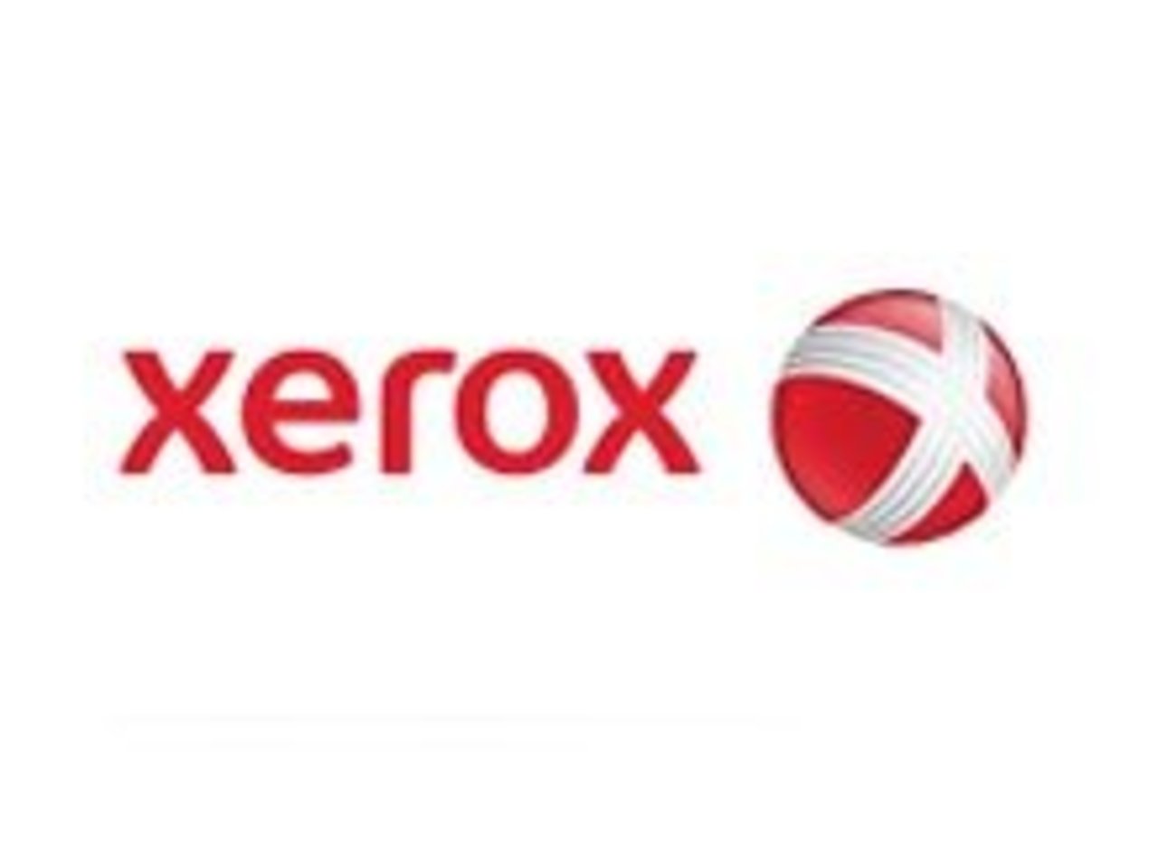 фото: xerox.ru
