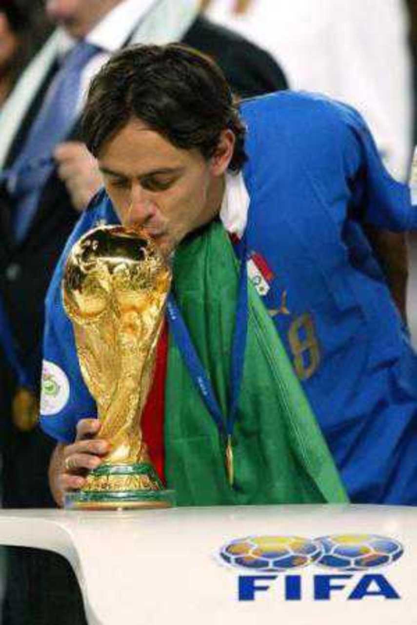 фото: inzaghi.my1.ru