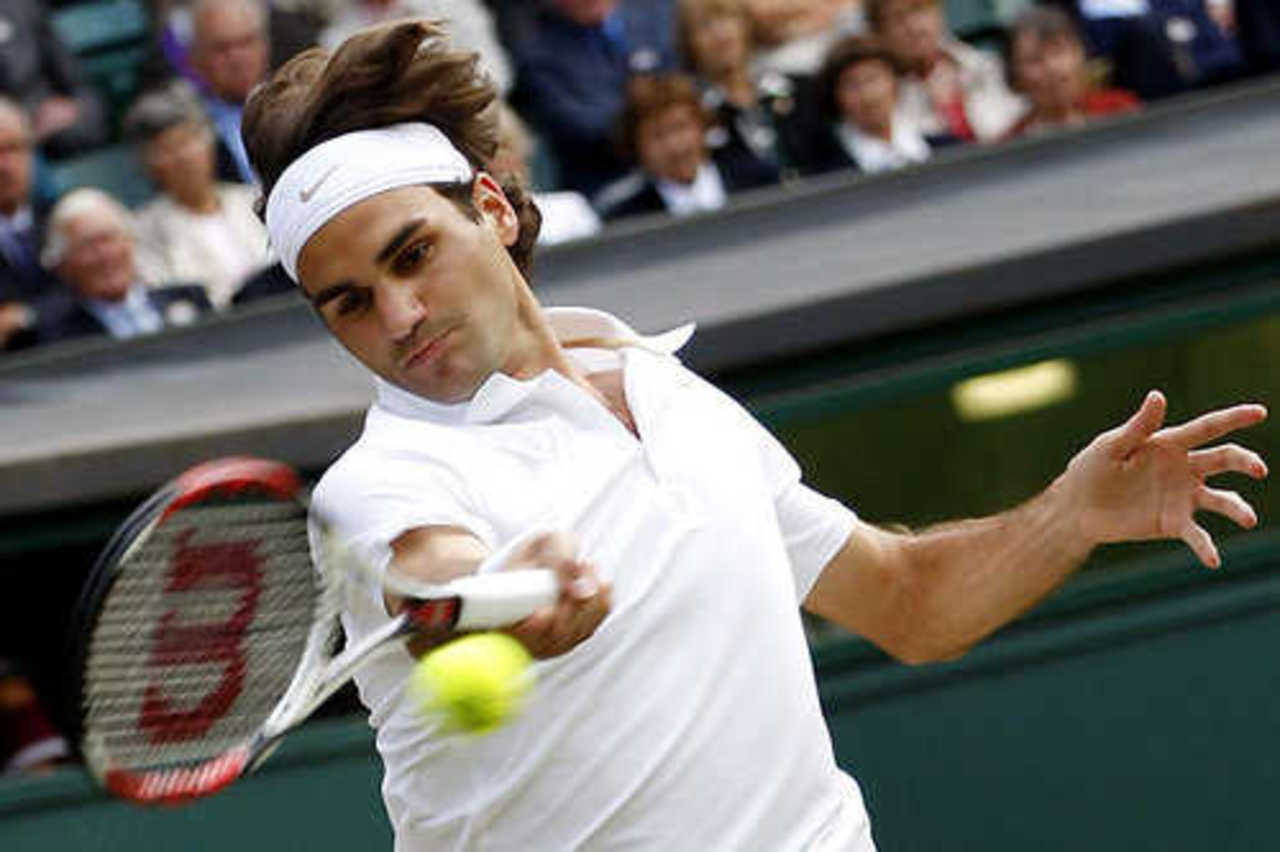 фото: http://www.sports-news.com.ua