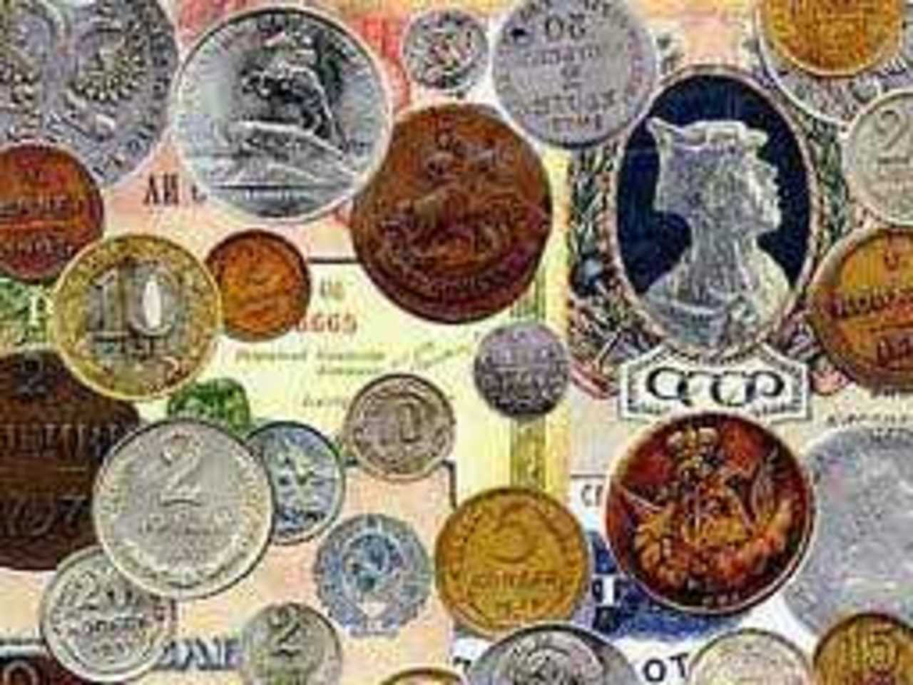 фото: money.newsru.com
