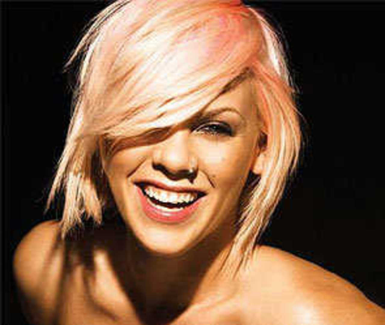 фото: pinkspage.com