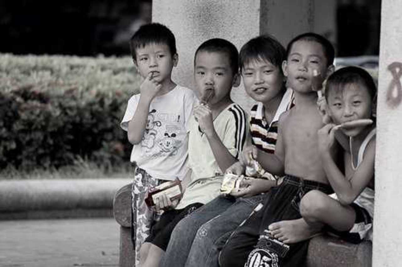 фото club.foto.ru