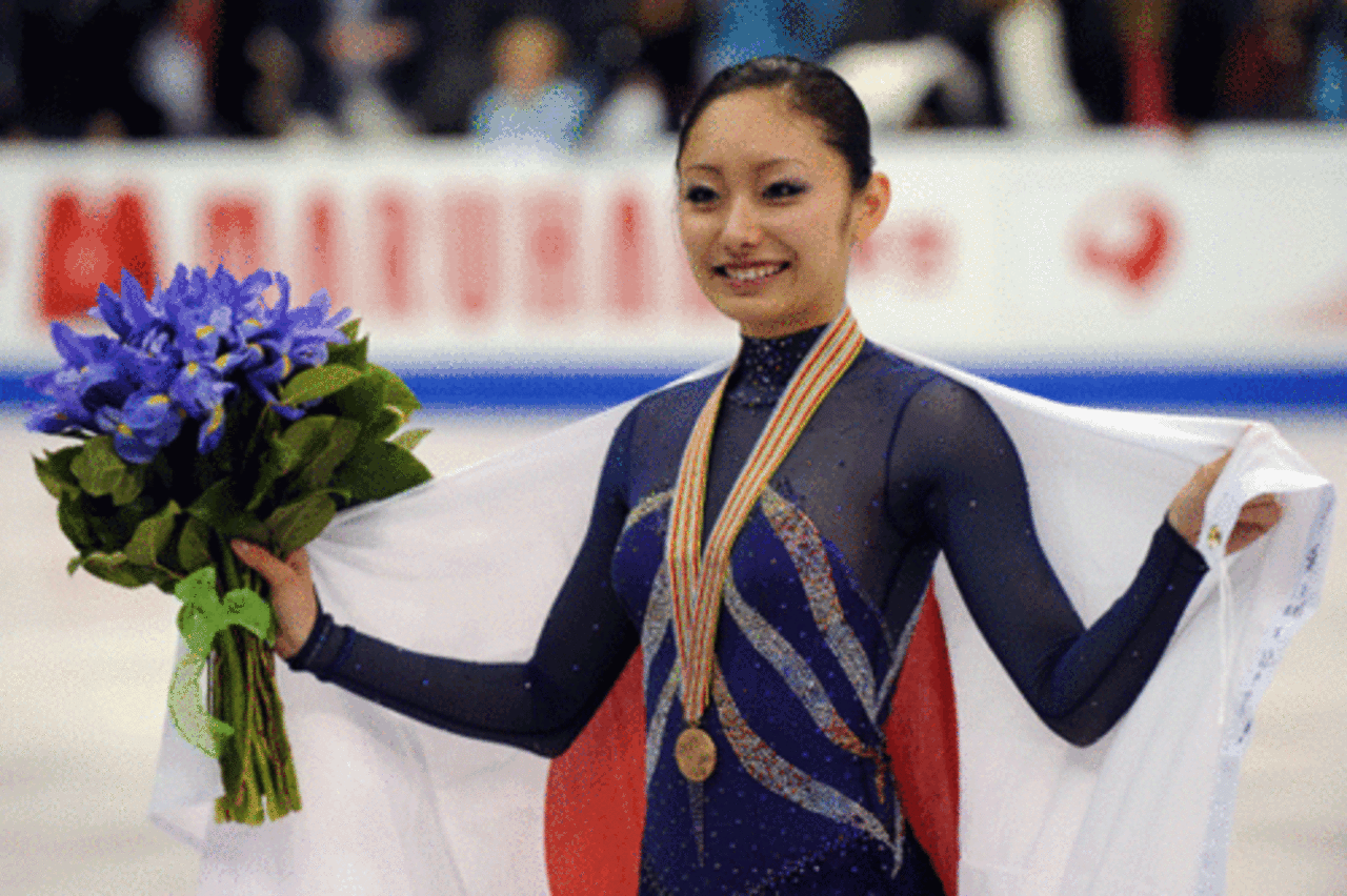 http://www.epochtimes.com.ua