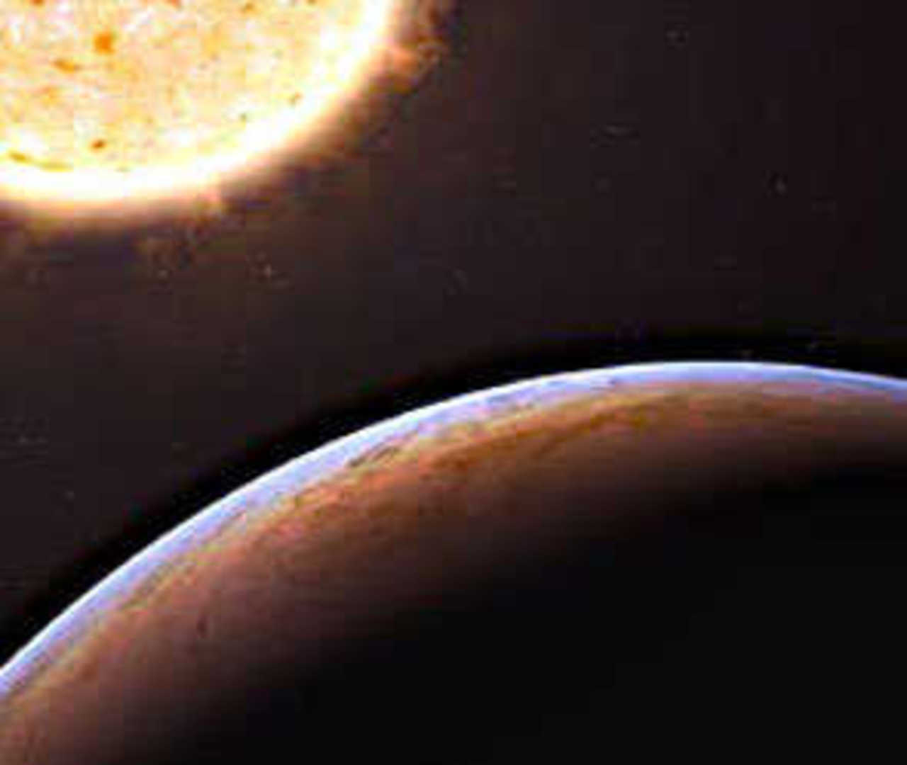 фото: discovery.com