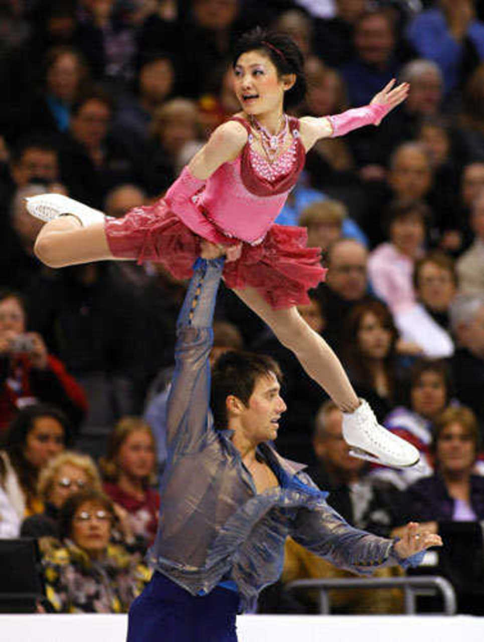 фото: sports.ru
