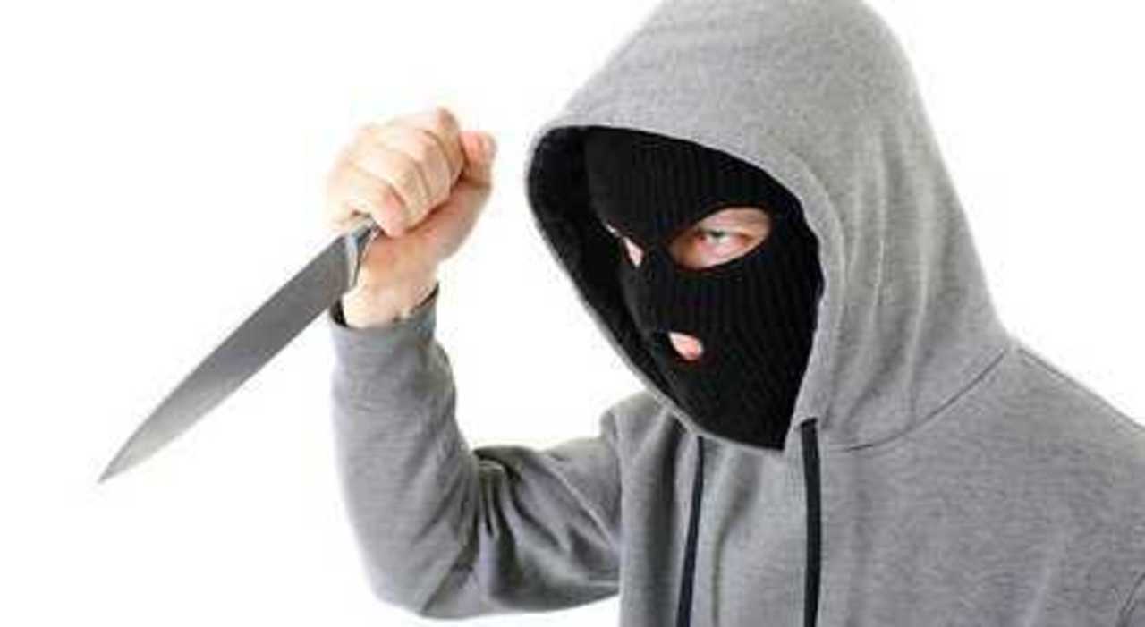 фото: Shutterstock