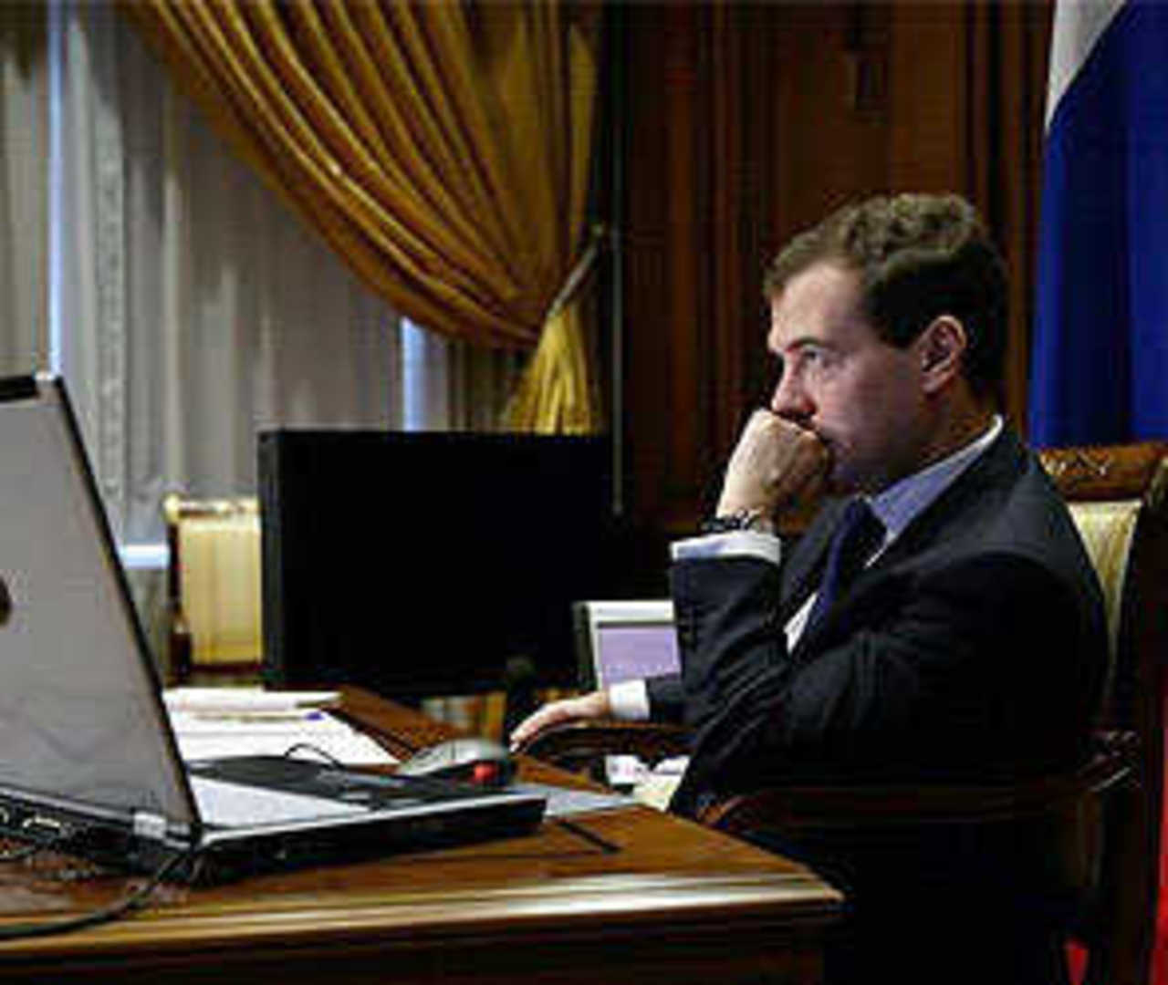фото: kremlin.ru