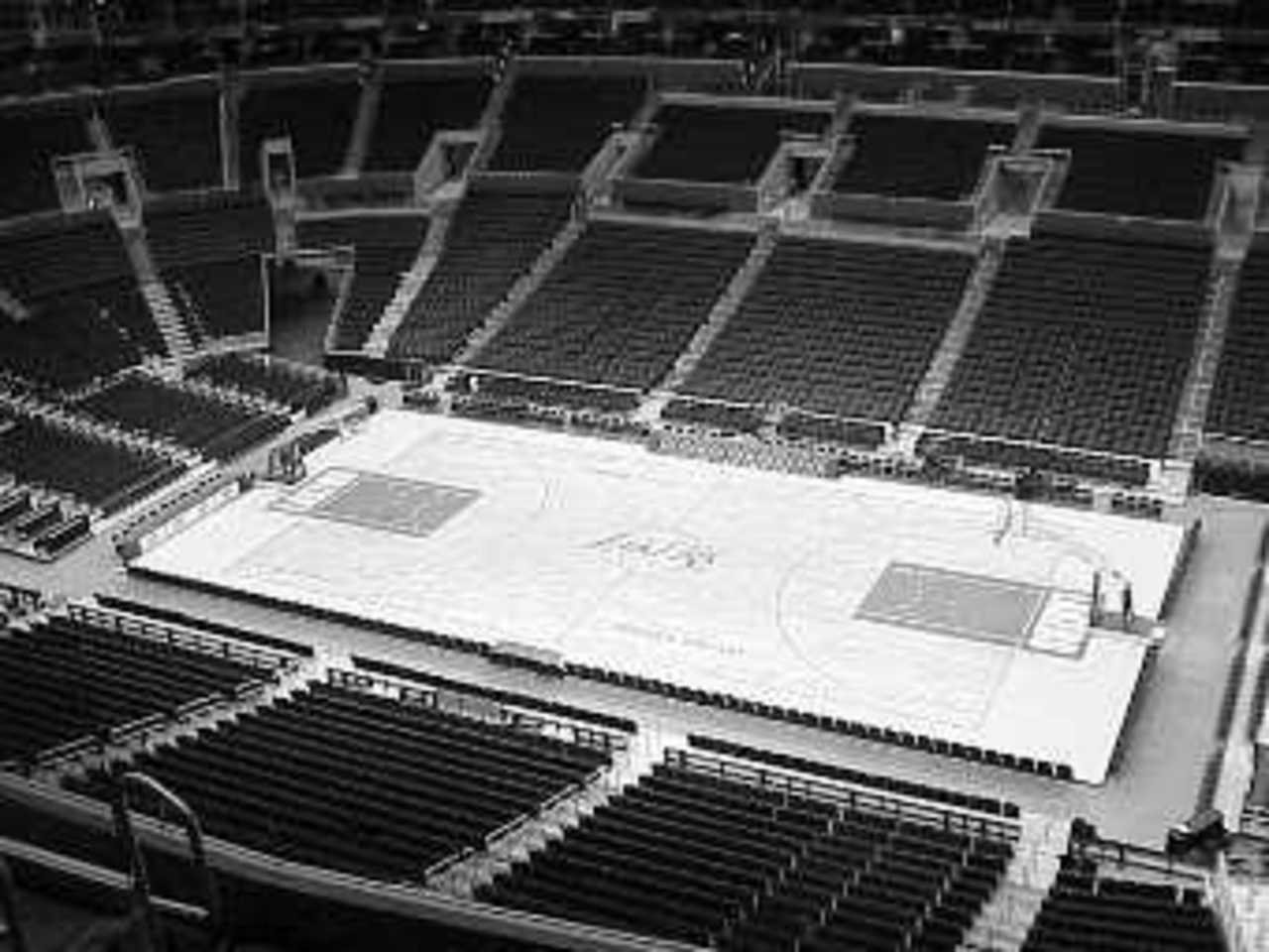 фото: nba.com