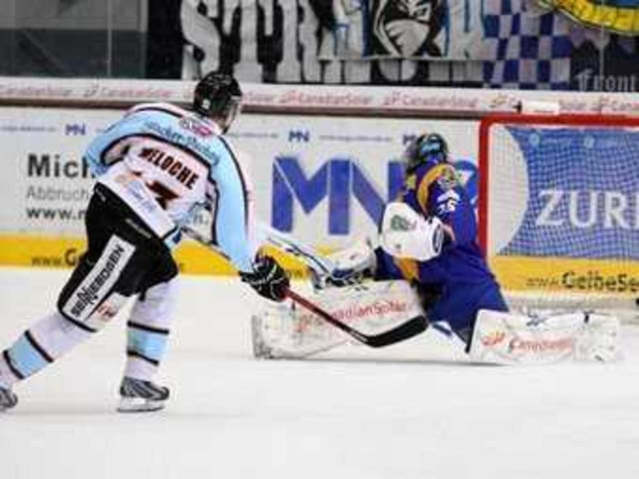 фото: iihf.com