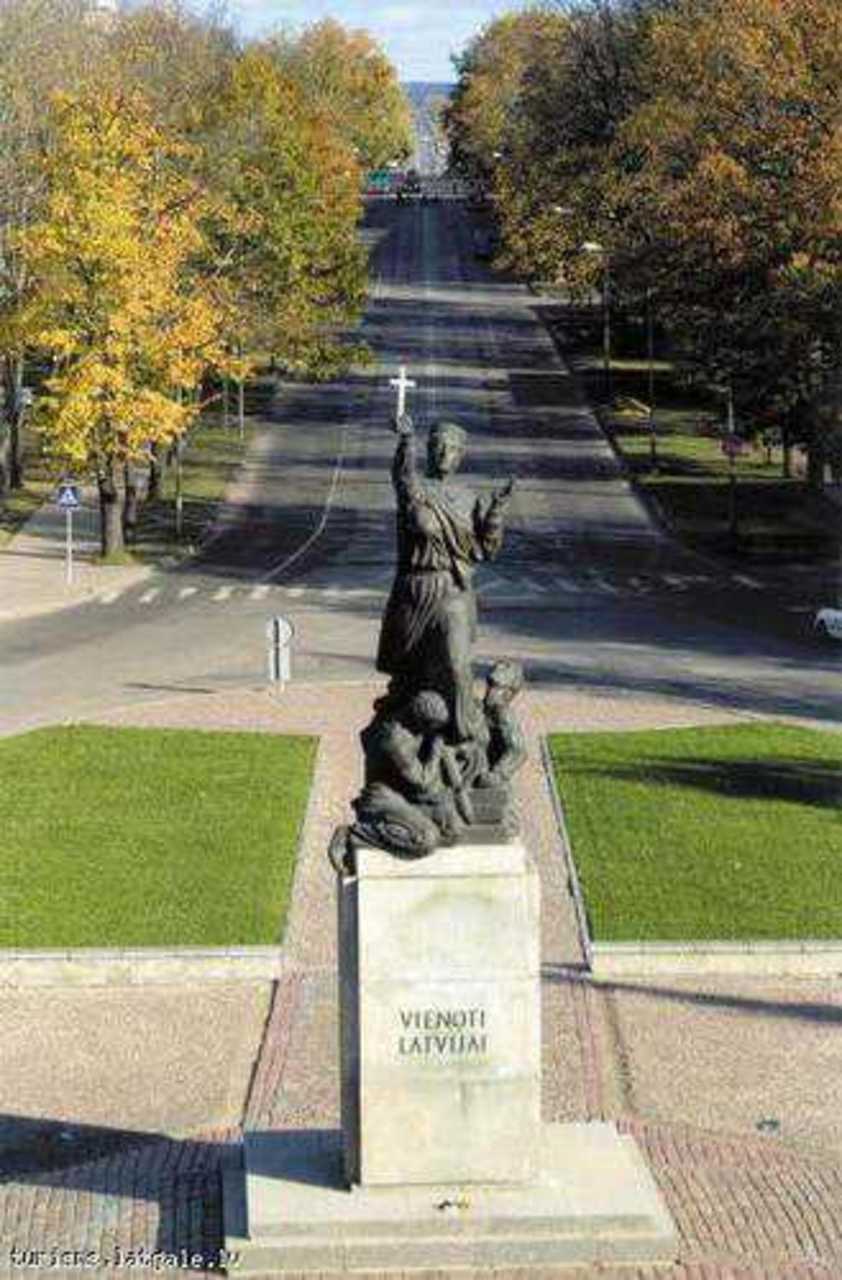 фото: turisms.latgale.lv
