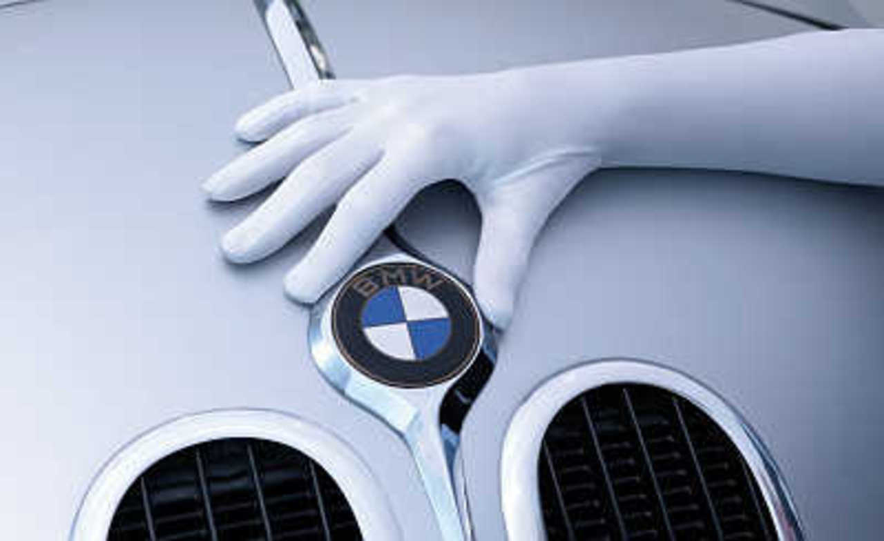 фото: autoevolution.com