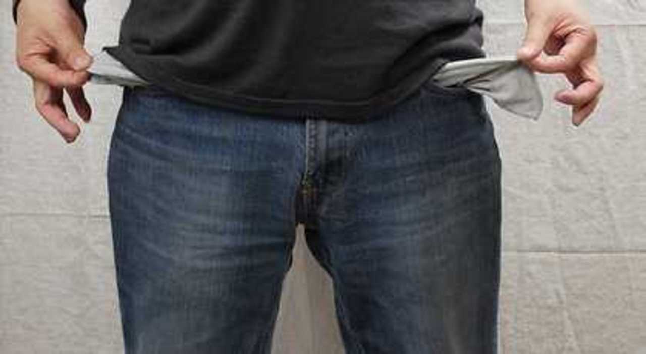 Foto: Shutterstock