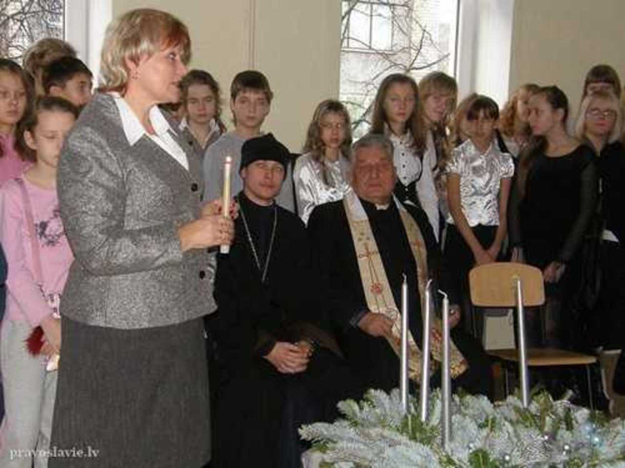 фото: pravoslavie.lv