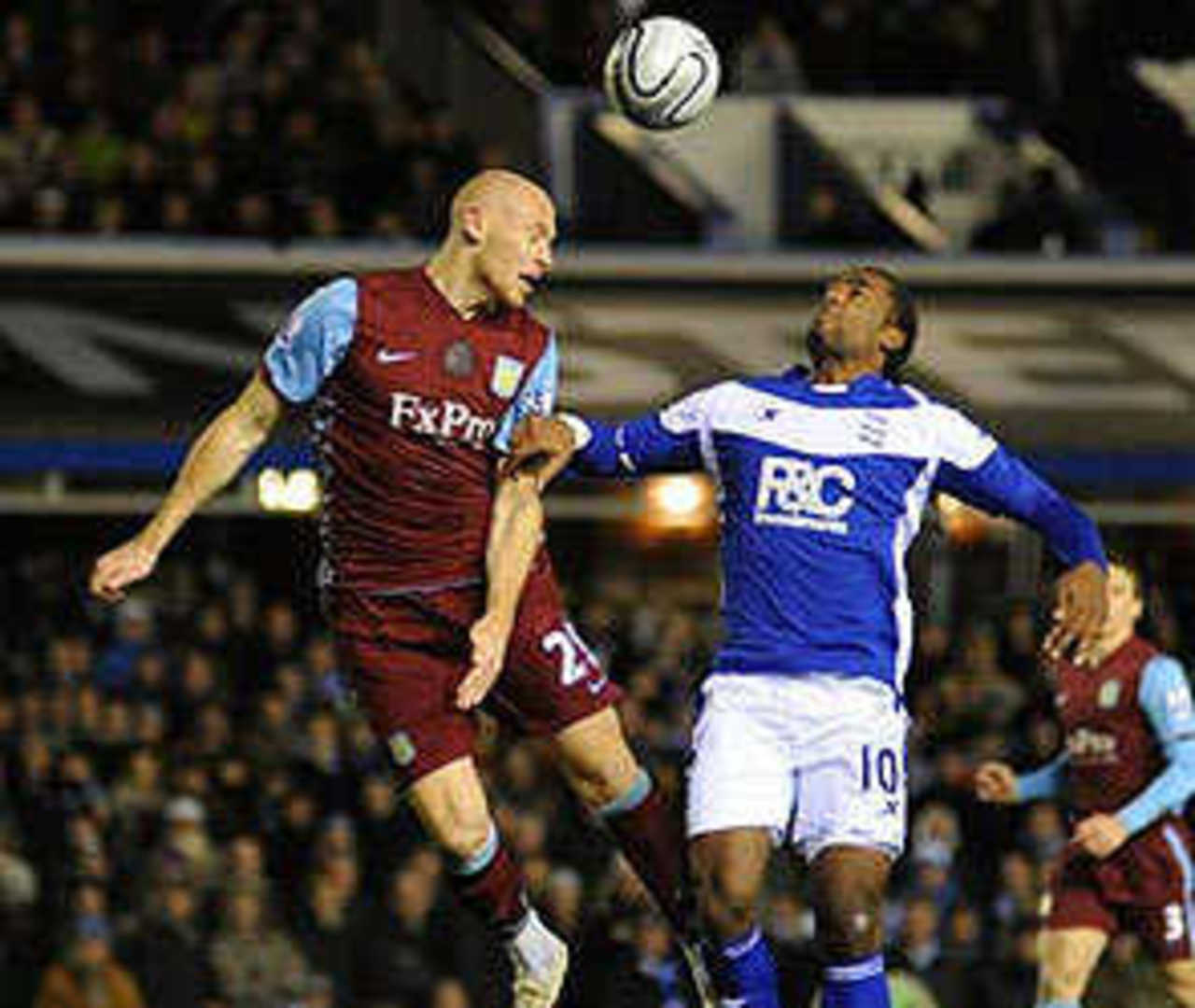 фото: bcfc.com