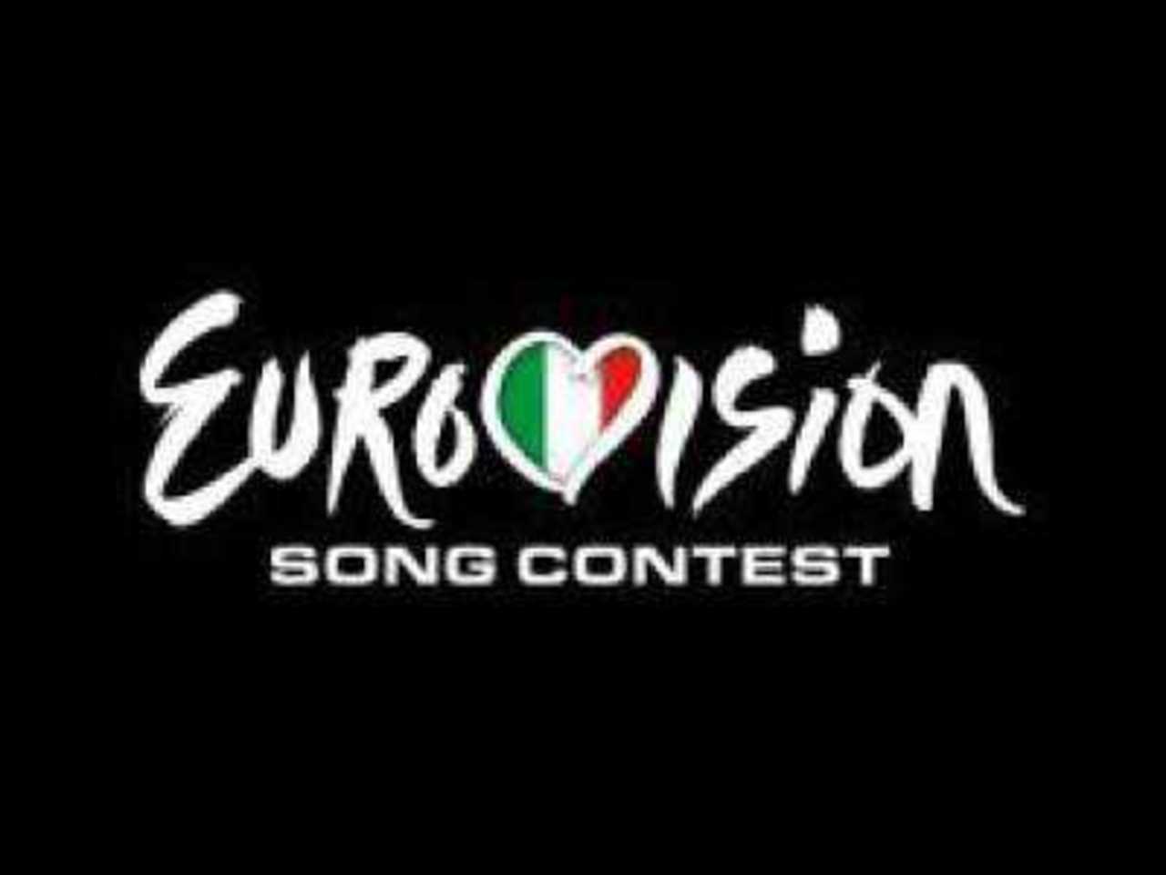 фото: eurovision.tv