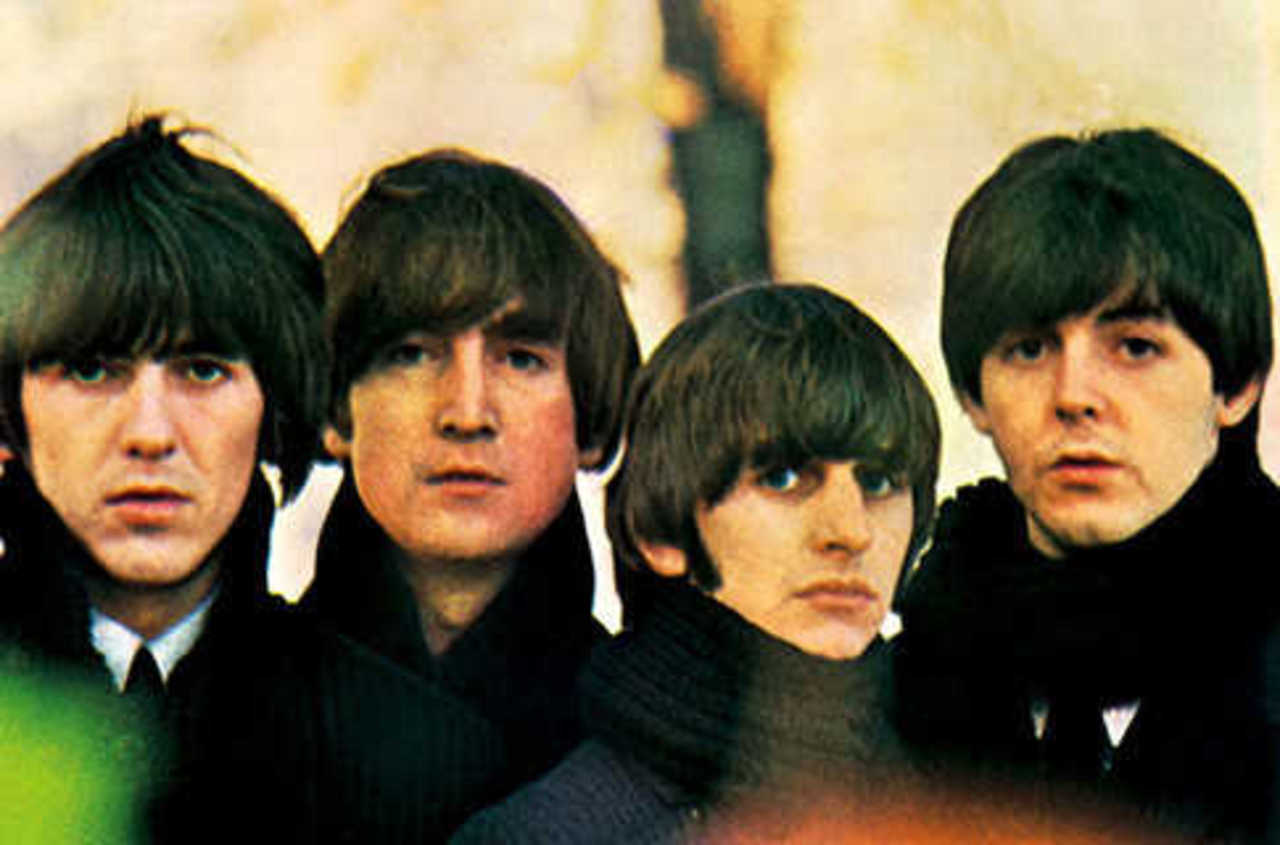 фото: beatlesu.ru