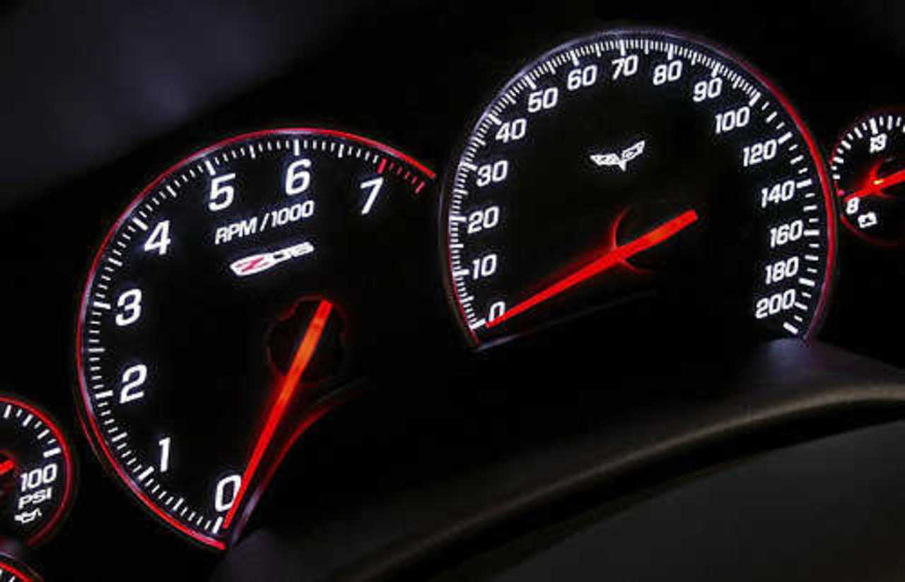 фото: autoportal.ua