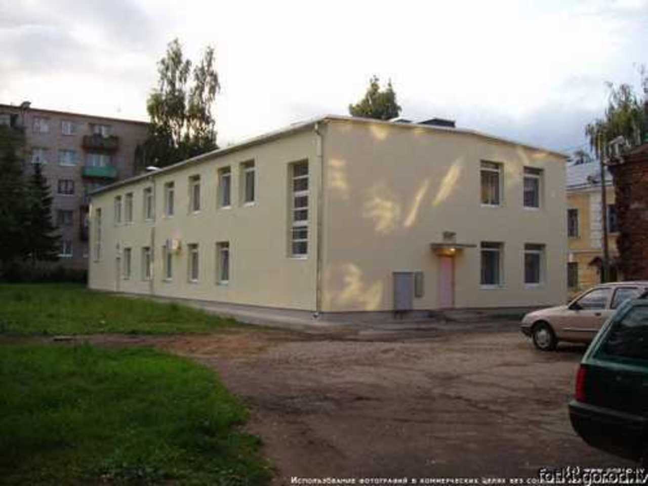 фото: gorod.lv