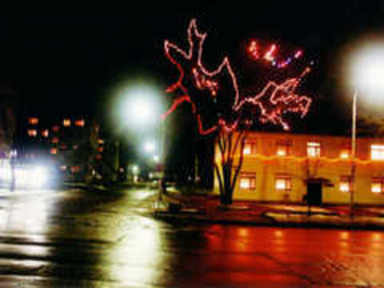 Фото Э.Утана