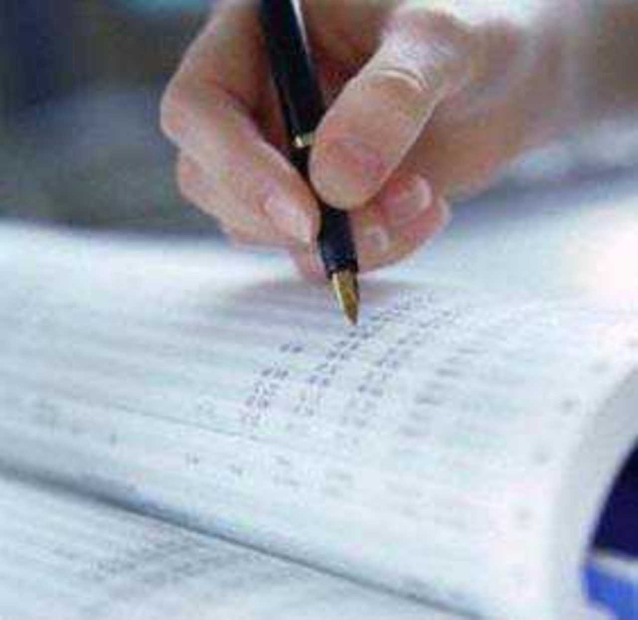 фото: financecapital.ru