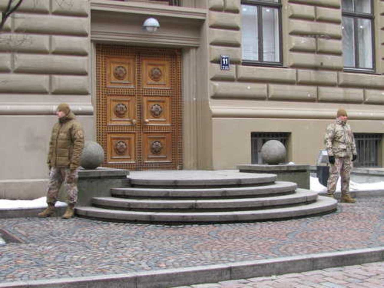 фото gorod.lv
