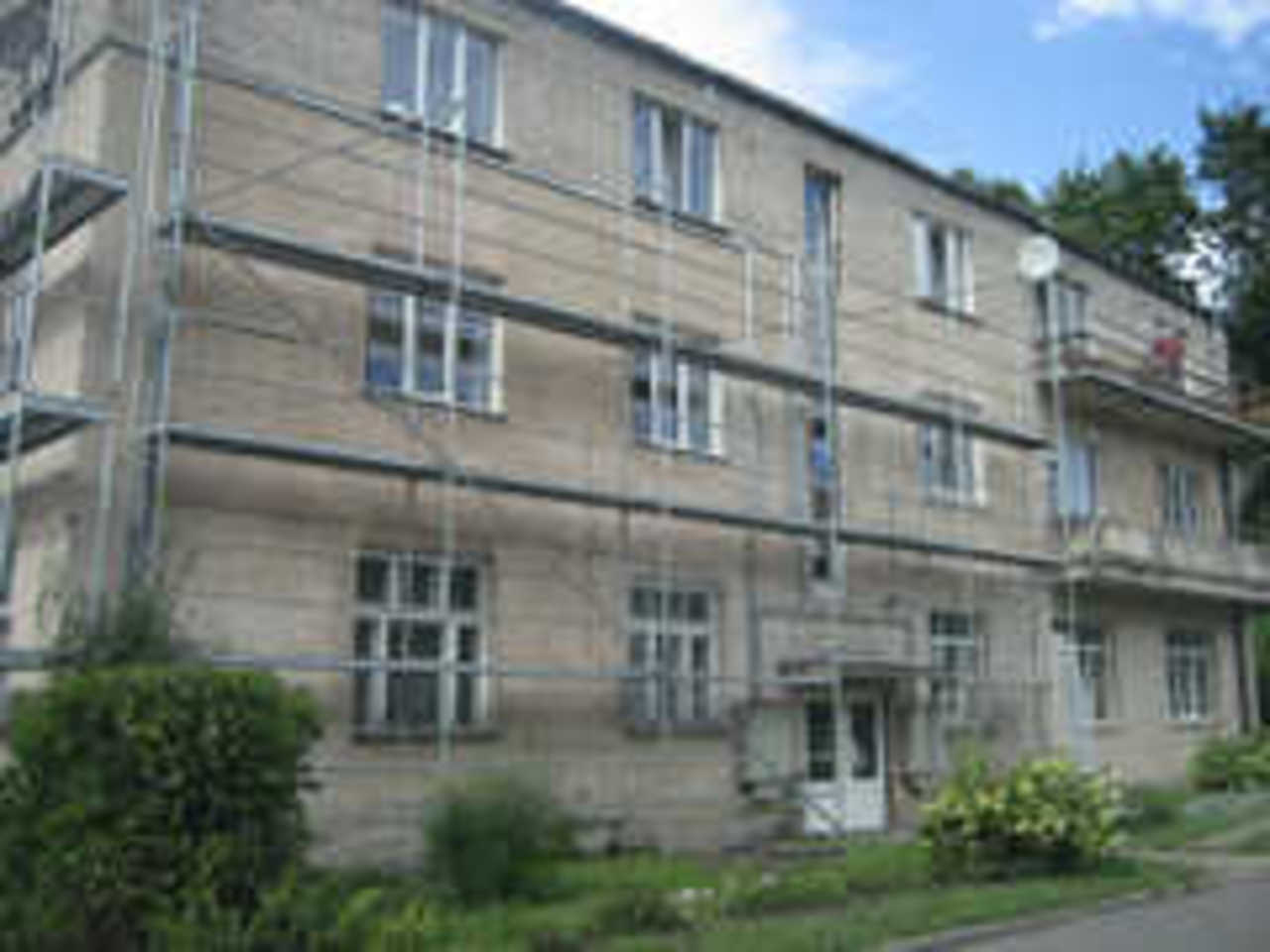 фото: rezekne.lv