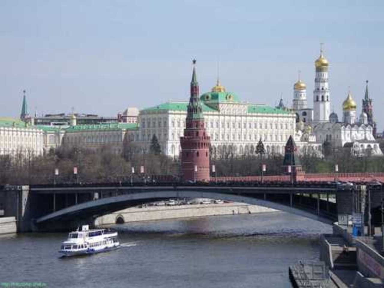 фото delinform.ru