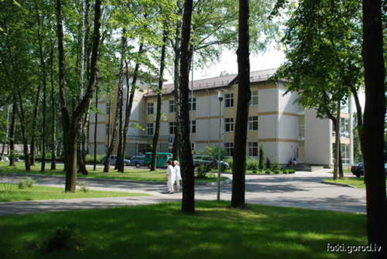 фото В. Цыганкова