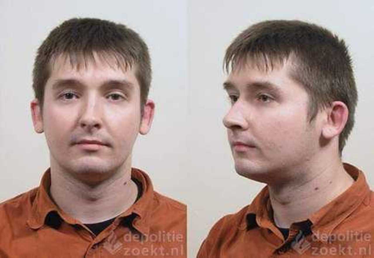 Foto: Publicitātes foto