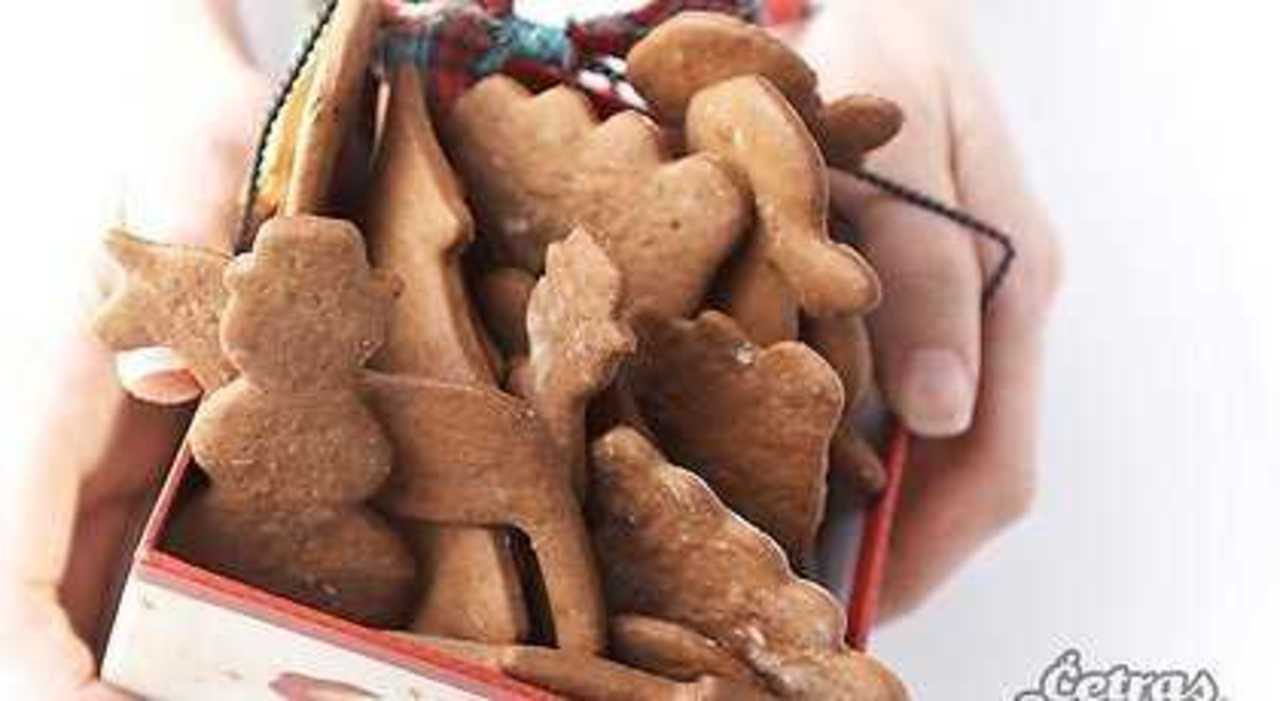 Foto: ČetrasSezonas.lv
