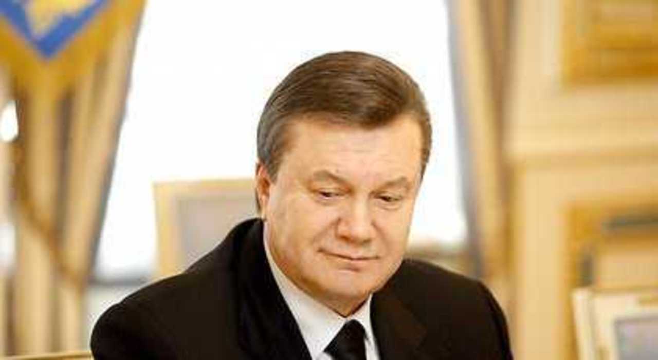 Foto: Publicitātes foto