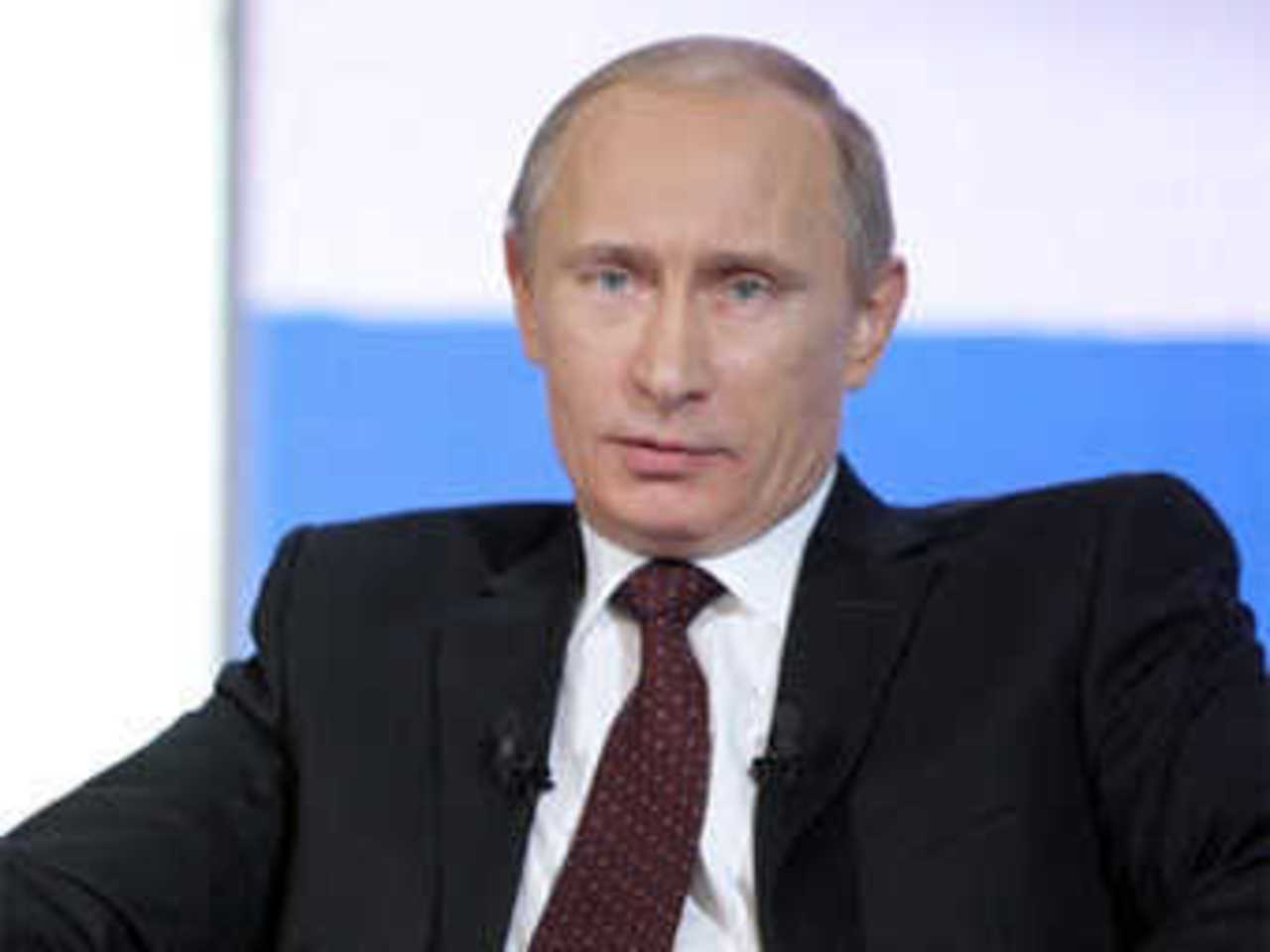 Фото: premier.gov.ru