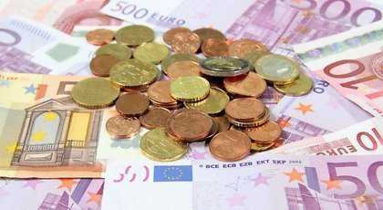 Foto: Shutterstock