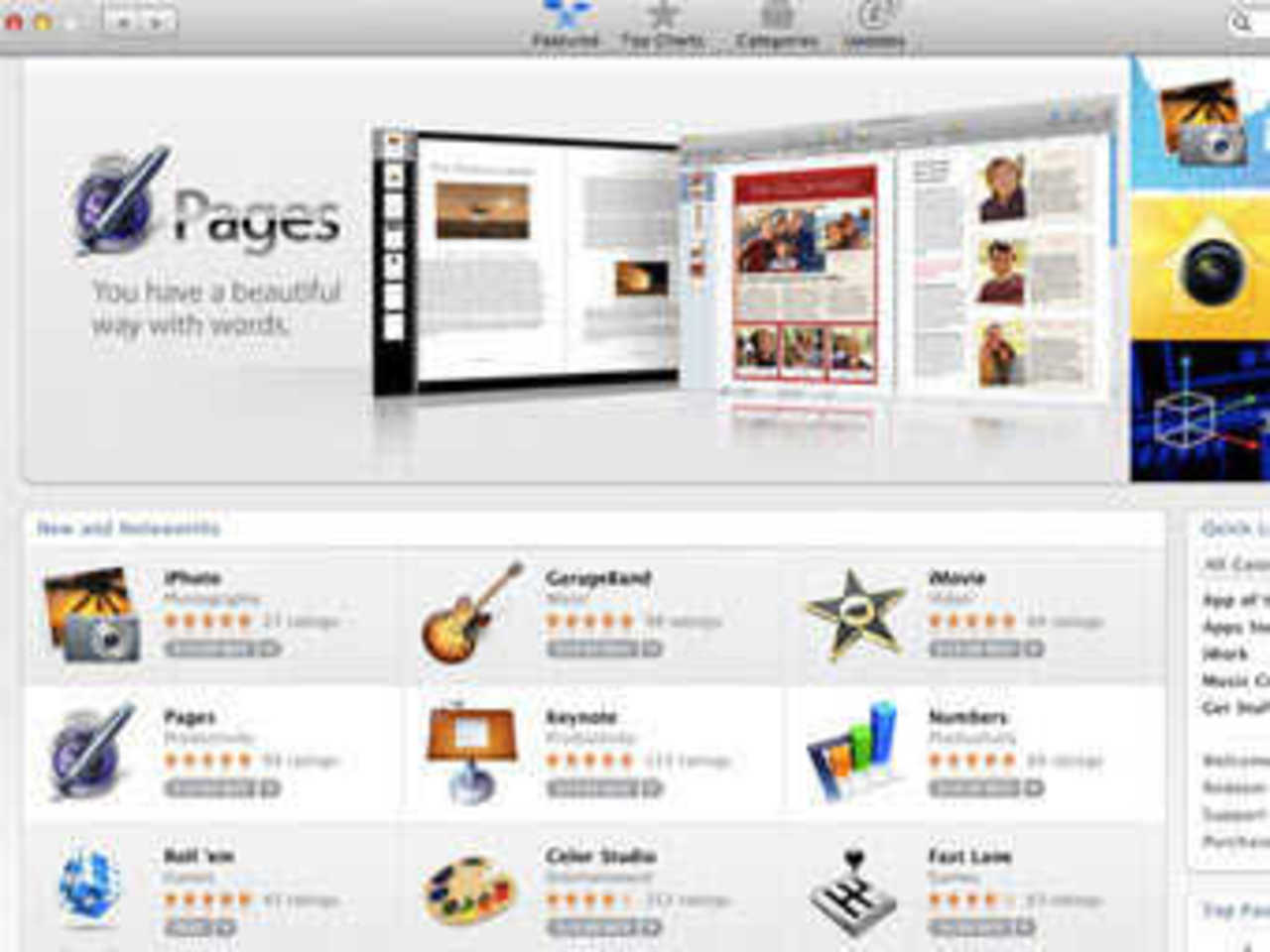 фото: apple.com