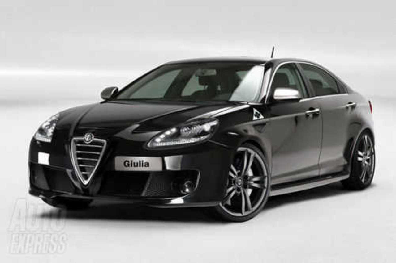 Фото: AutoExpress