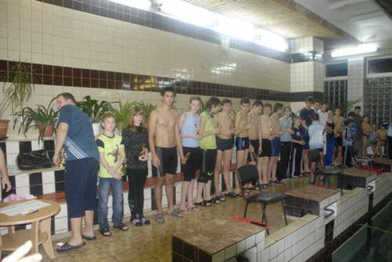 фото В. Цыганкова