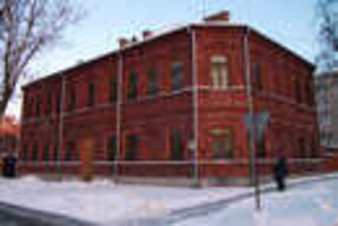 фото: police.daugavpils.lv