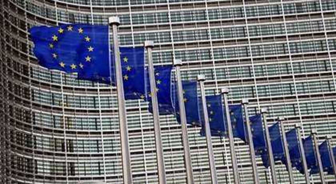 Foto: Europa.eu