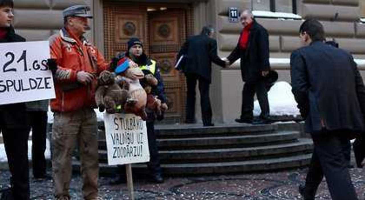 Foto: edvvard