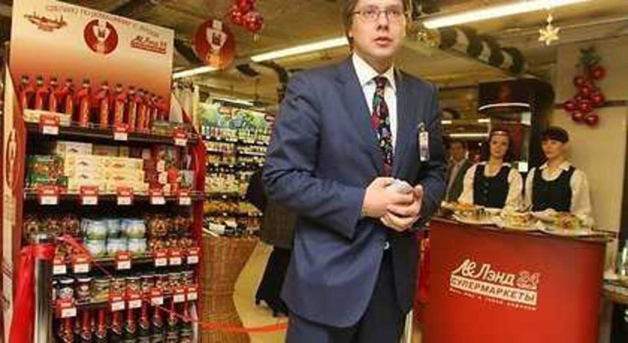 Foto: Publicitātes foto