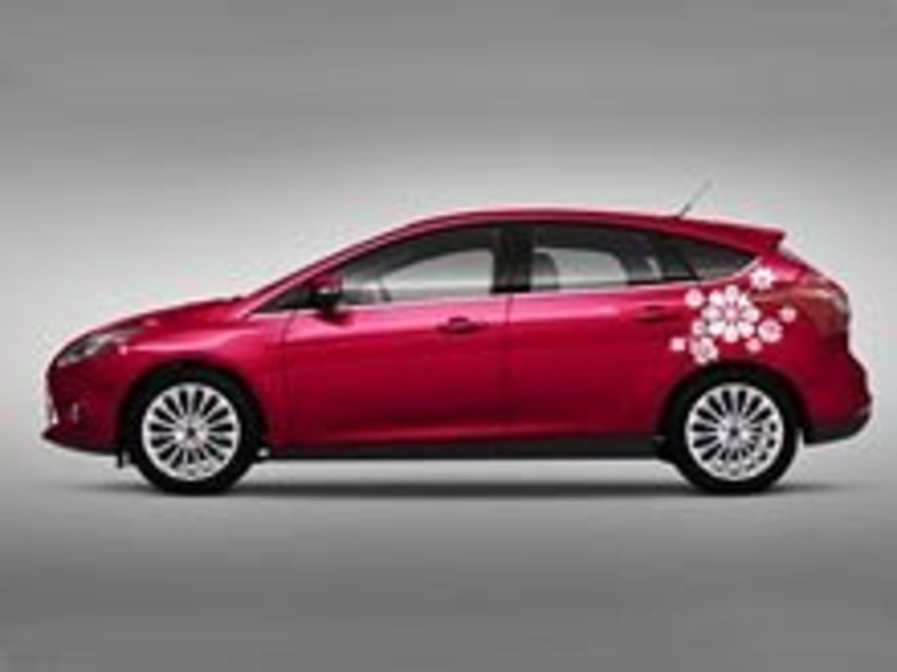 фото: worldcarfans.com