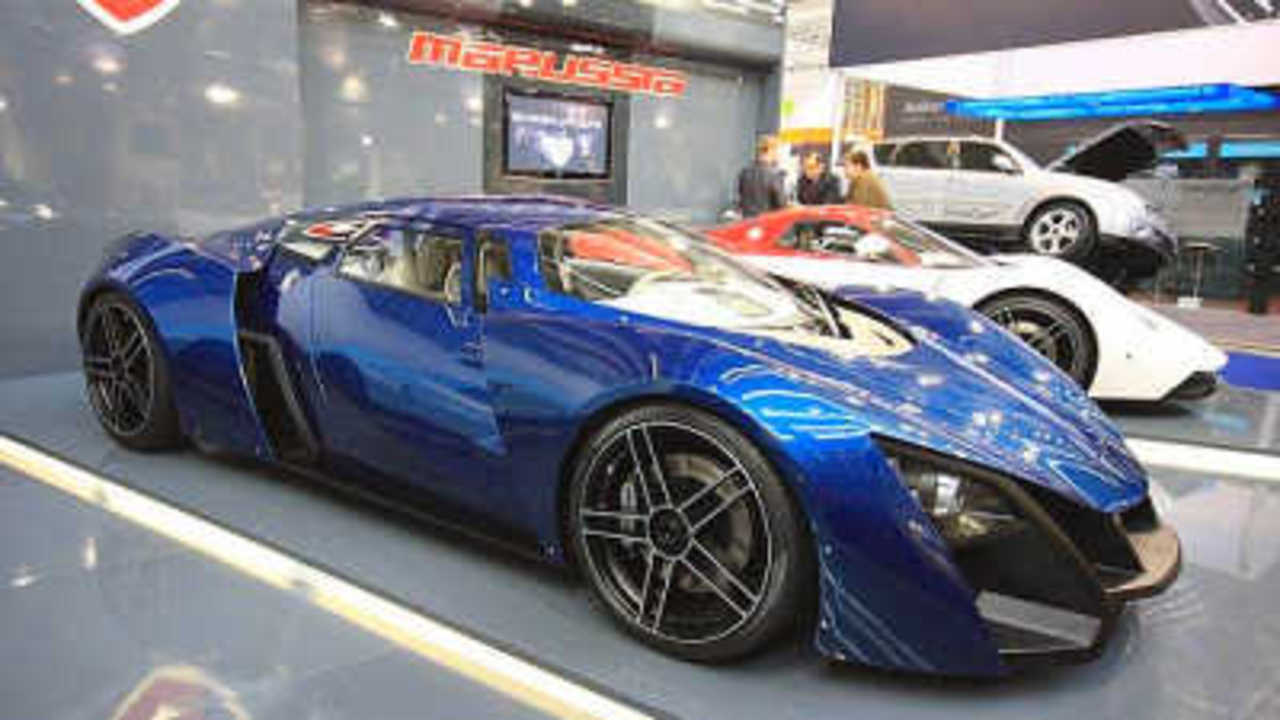 Фото: usedcars.ru