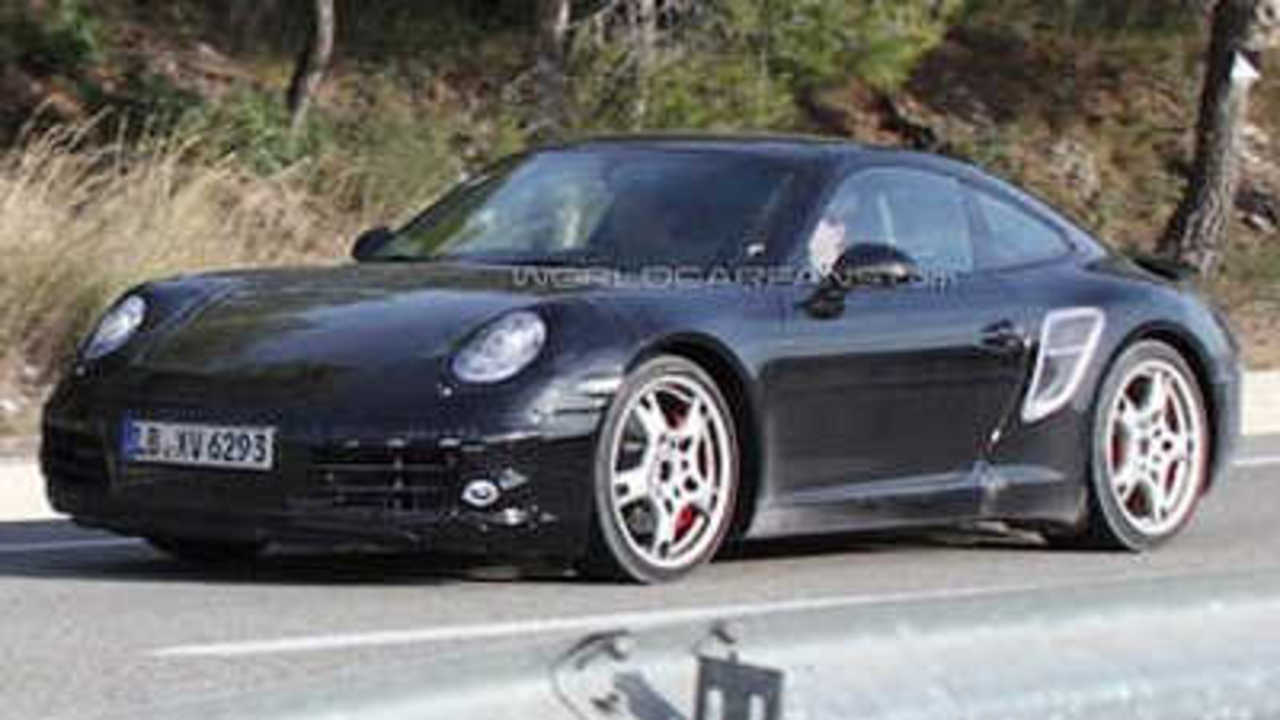 Фото: worldcarfans.com