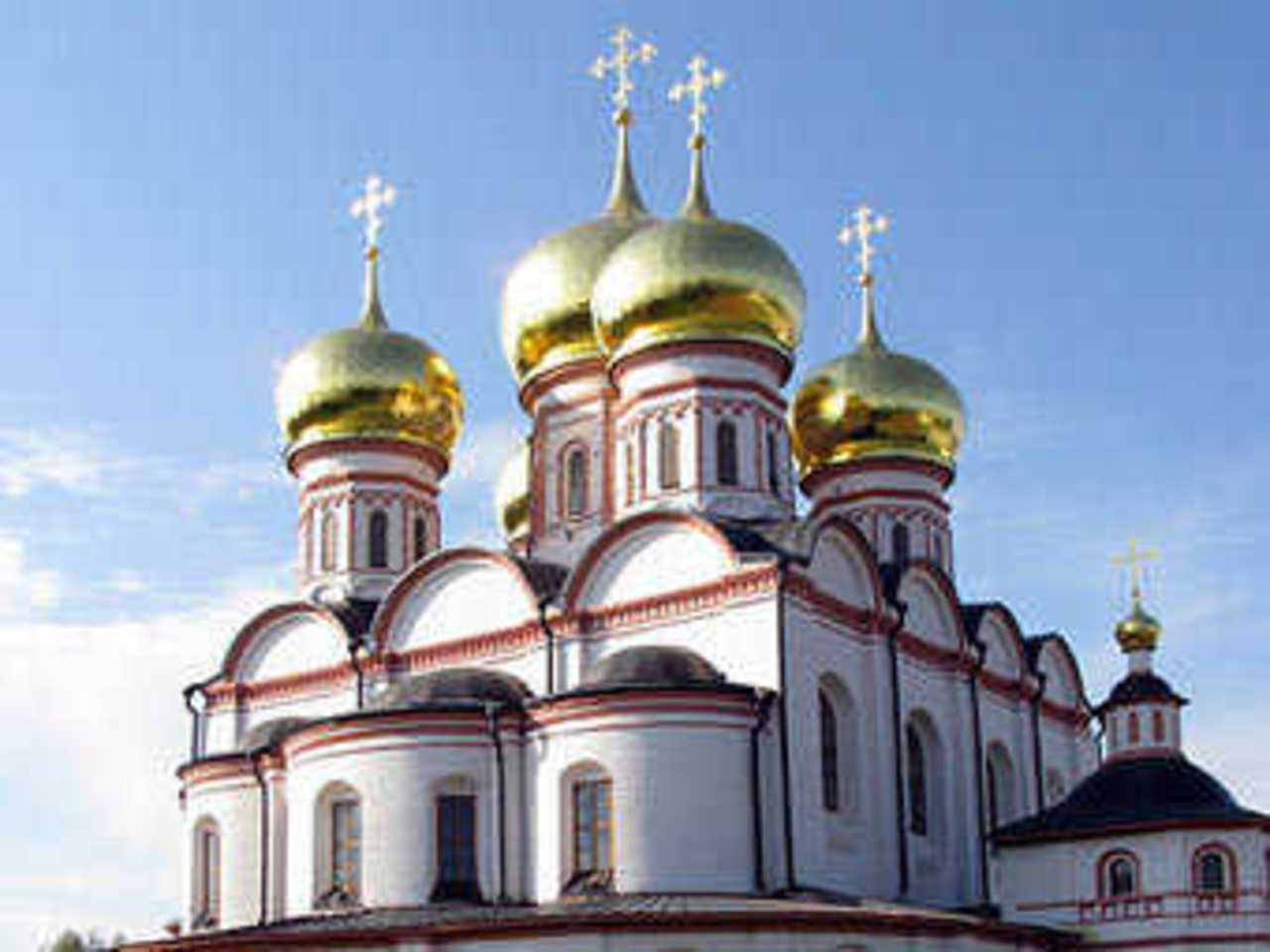 Фото Lodo27 с сайта wikipedia.org