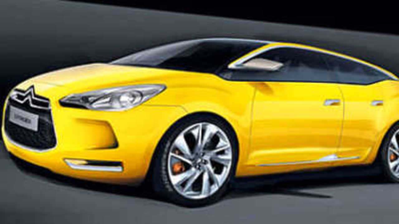 Фото: LiveCars.Ru