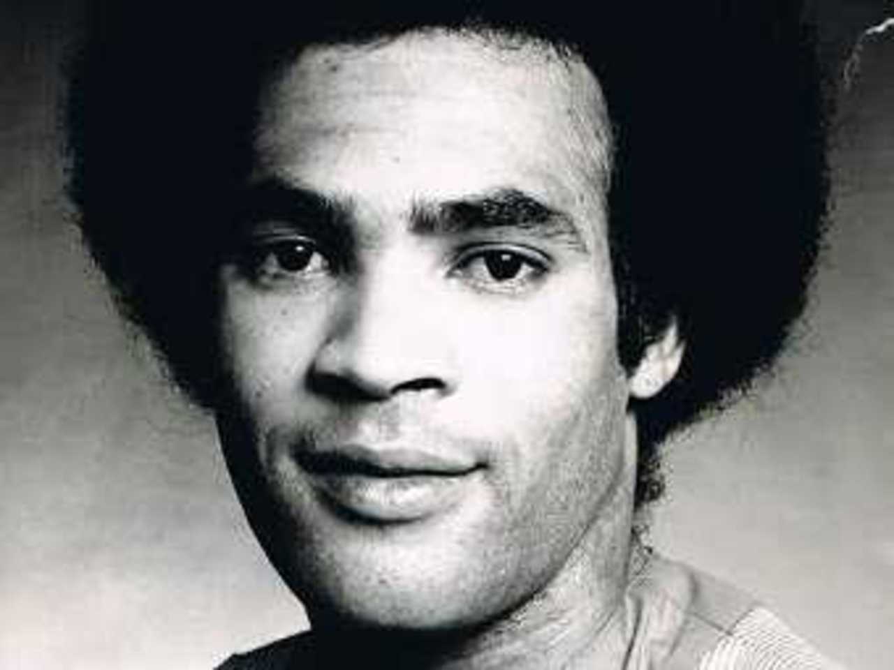 фото: bobbyfarrell.com