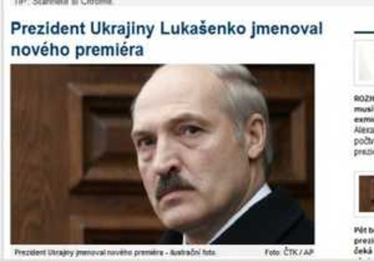 Скриншот tn.nova.cz via dirty.ru
